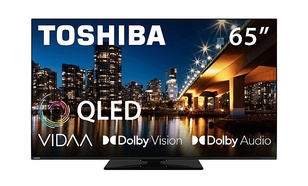 Toshiba 65QV3463DG