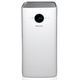 Hisense AP580H