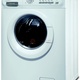 ELECTROLUX EWFM14480W