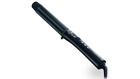 REMINGTON CI9532
