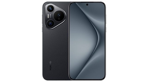 Huawei Pura 70