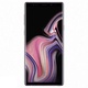 SAMSUNG GALAXY NOTE 9 SM-N960 128GB LAVENDER PURPLE