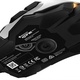 Roccat Kone Aimo White (ROC-11-815-WE)