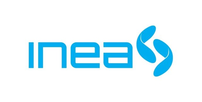 Najszybszy Internet w Polsce? 10 Gb/s dostępne już w Poznaniu!