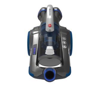Hoover Prodige Cordless PRC18LI 011