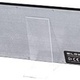 Blow BLUETOOTH BK102 (78-140#)