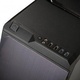 Zalman Z9 Neo (Z9 NEO BLACK)