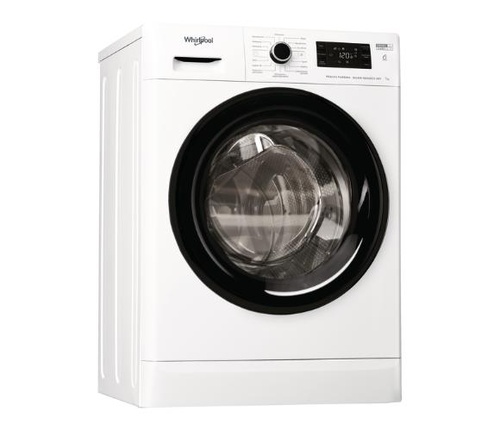 Whirlpool FWSG 71283 BV PL N