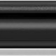 Lenovo 100e (81CY002PPB)