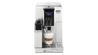 De'Longhi Dinamica ECAM 350.55.W