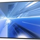 Samsung LH55DCEPLGC/EN