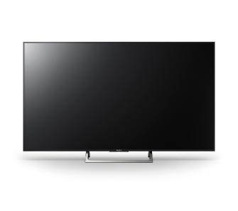 Sony KD-55XE8599 Sony KD-55XE8599