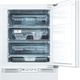 AEG-ELECTROLUX ARCTIS U86050-5l