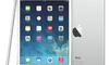 iPad Air