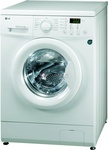 LG F1256LD