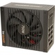 be quiet! Power Zone CM 750W 80+ Bronze BN211