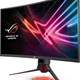 Asus XG32VQR