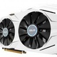 Asus GeForce GTX 1060 Dual 3GB GDDR5 (192 Bit) 2xHDMI, 2xDP, DVI-D, BOX (DUAL-GTX1060-3G)