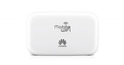 Huawei E5373s-155