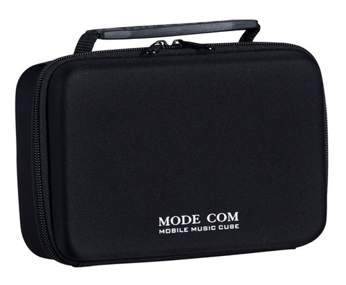 Modecom Głośniki 2.0 MC-2007 SREBRNE