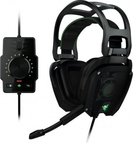 Razer Tiamat 7.1 V2 (RZ04-02070100-R3M1)