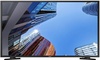 Sharp LC-32HI3522E