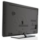 Philips 42PFL4007H/12 LED