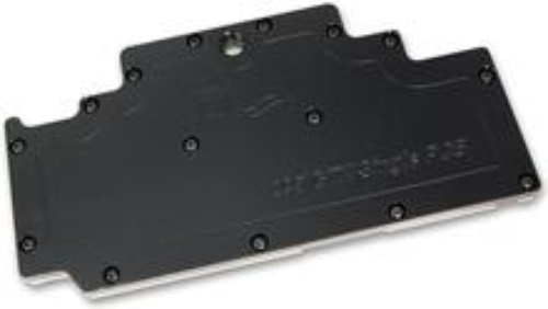 EK Water Blocks EK-FC285 GTX - Acetal