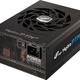 FSP/Fortron Hydro PTM+ 1200W (PPA12A0805)