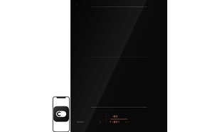 ASKO HI5320FBG1
