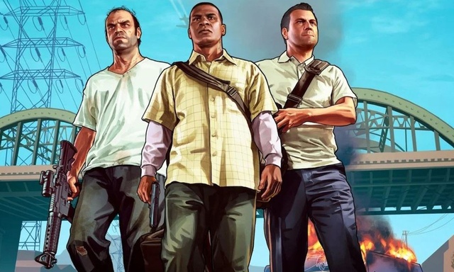 Premiera Grand Theft Auto 6 najpewniej pod koniec 2023 roku