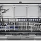 Electrolux ESF2400OS