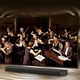 Samsung UE43AU8072 LED 43'' 4K Ultra HD Tizen
