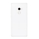 Xiaomi Mi Mix 2 SE 128GB (biały)