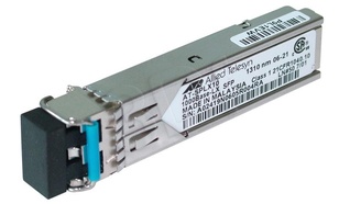 Allied Telesis (AT-SPLX10)