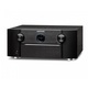 Marantz SR7011