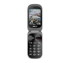 Maxcom COMFORT MM825