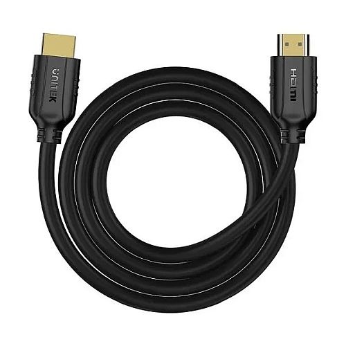 bardzo długi kabel HDMI Unitek C11079BK-20M 4K 20m