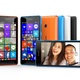 Microsoft Lumia 540 Dual SIM