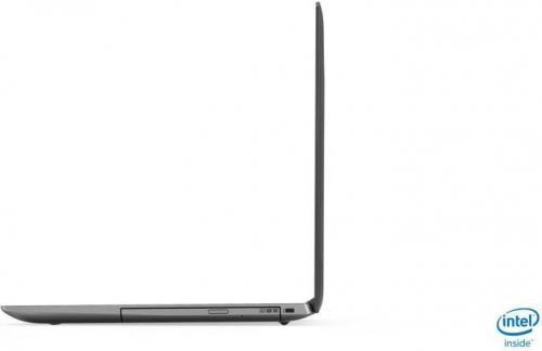 Lenovo IdeaPad 330-15IGM (81D100GXPB)
