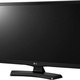 LG Electronics 28''28MT41DF-PZ TV
