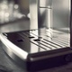 Saeco PicoBaristo SM5460/10
