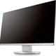 Eizo FlexScan EV2450-GY