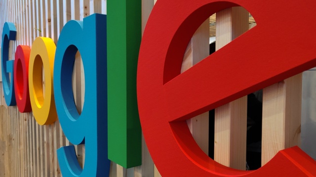 Google da 8 miliardów złotych na chmurę w Polsce!