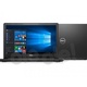 Dell VOSTRO 3568 Win10Pro i3-7020U/1TB/4GB/DVDRW/Intel