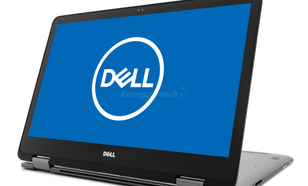 Dell 7773 i7-8550 16GB 1TB Ssd Fhd MX150 W10 36NBD