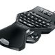 Logitech G13 Advanced Gameboard 920-000947