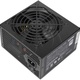 Cooler Master MasterWatt Lite 500W (MPX-5001-ACABW-EU)