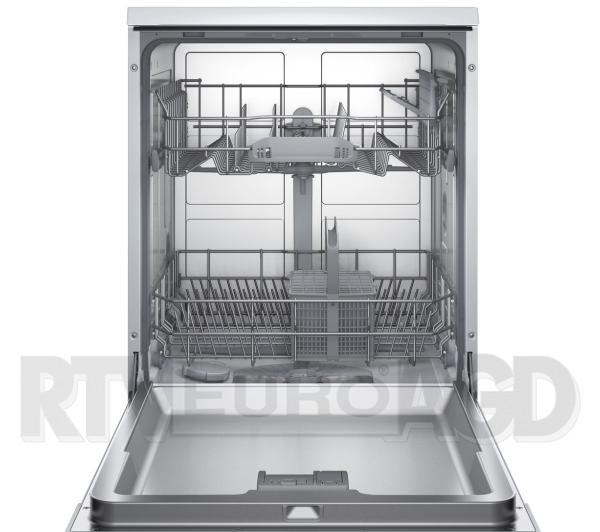 Siemens SN215I01AE