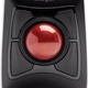 Kensington Bezprzewodowy trackball Expert Mouse® K72359WW